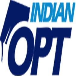 info@indianopt.com