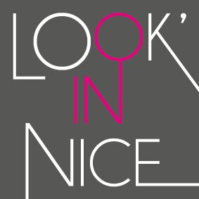 Votre nouvelle agence de relooking et conseil en image à Nice, Cannes, Monaco