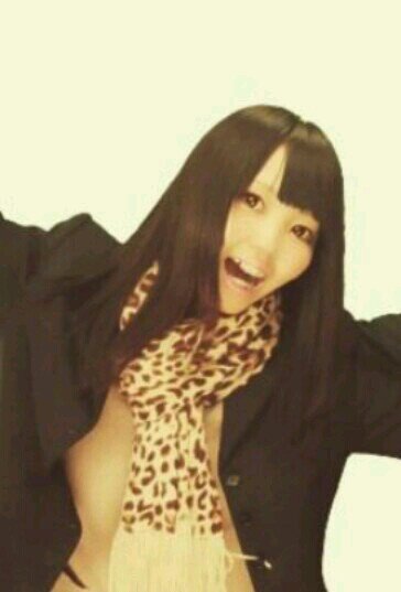 ptajgjt's profile picture. 