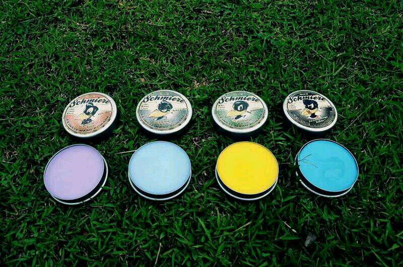 popandous's profile picture. order bisa sms/ wa 087888689178