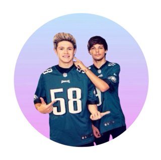 Hey beautiful follow @ammyrluv beacause she gave you this free follow (ू•ᴗ•ू❁)