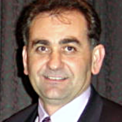 tonypalladino07's profile picture. 