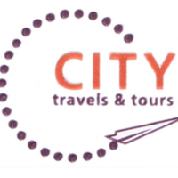 City Travels & Tours(@CityTravelsTour) 's Twitter Profileg