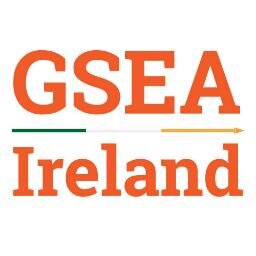 Global Student Entrepreneur Awards - Ireland