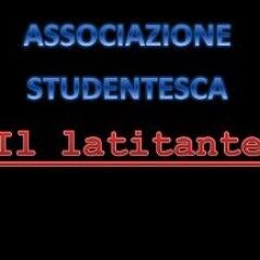 Associazione Studentesca  delle Facoltà di Scienze della Comunicazione e di Scienze Politiche