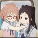 はに (@13chn) Twitter