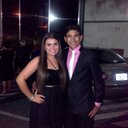 Aldry de abreu (@2307aldry) Twitter