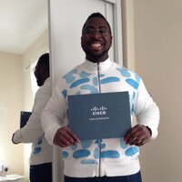 Papapaulous (@papapaulous) 's Twitter Profile