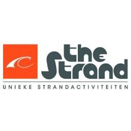 The Strand is een unieke activiteiten- en evenementenorganisatie aan de kust bij Noordwijk ( Langevelderslag). Events-Activiteiten-Workshops- Verhuur.