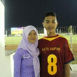 @iamjuliiyanto ♥ ♥