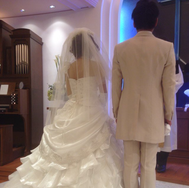 すんごくかっこいー大人を目指す。