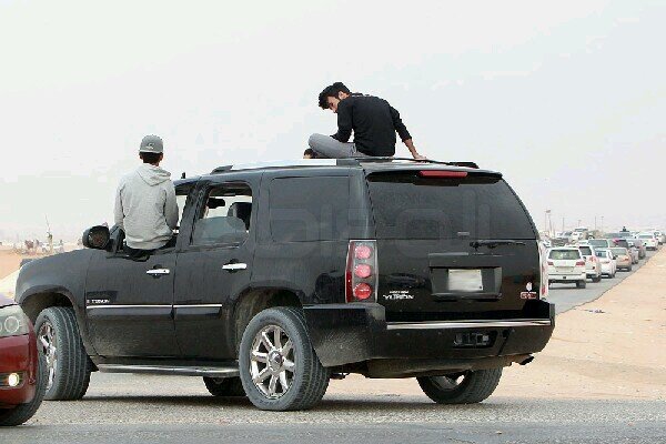 gadoo33925's profile picture. 