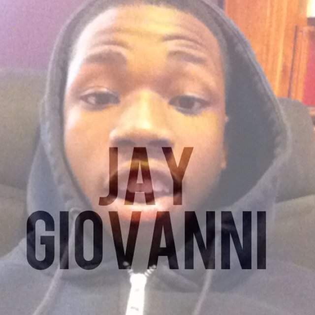 4_1Paiid_Bands's profile picture. Youngin on the up come