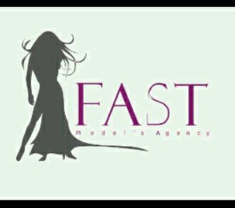 Editorial offices in Padang featuring women and
men for runway and entertainment talented ● Modelling School ● Owner and Coreographer by  Ayie Jalius