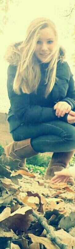 ~ My best Lynn ~