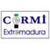 CERMI Extremadura (@cermiex) Twitter profile photo CERMI Extremadura (@cermiex) Twitter profile photo