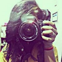 Salsha (@gisellasalsha) 's Twitter Profile
