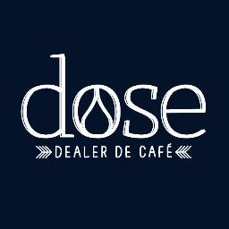 ↠ CAFÉ - Jus BIO & Cuisine Maison ↞ || MAR./DIM. || 📍MOUFFETARD • 73 rue Mouffetard (5) || 📍BATIGNOLLES • 82 place du D. Felix Lobligeois (17)