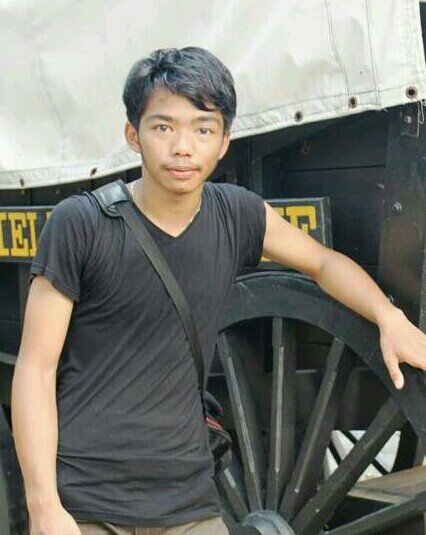 AERONAUTIKA ENGINEERING
POLITEKNIK NEGERI BANDUNG