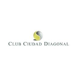 Club Ciudad Diagonal