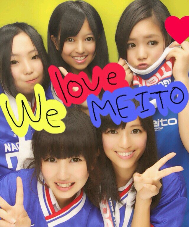西川真由 Mayutan1021 Twitter 西川真由 Mayutan1021 Twitter