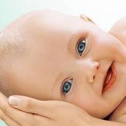 kookh90's profile picture. 