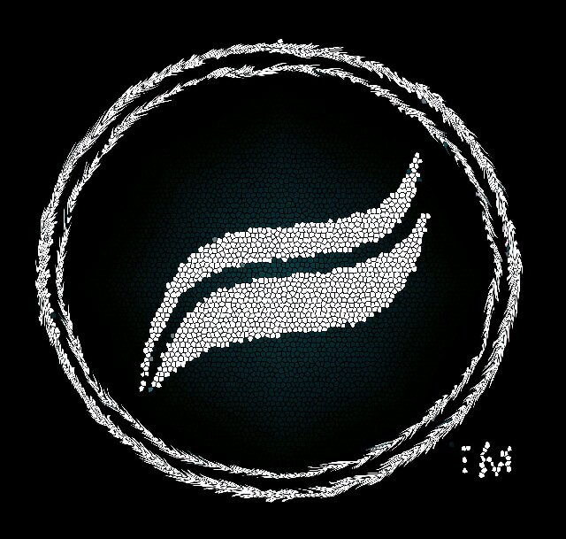 A clothing line from Bali | Insane office : Jl. Waturenggong Gg. V no. 8 Denpasar | Order and Wholesale contact : 085792244065  Master @Gungde31
