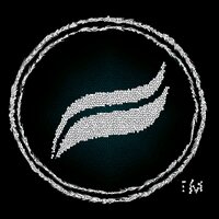 Insane Apparel (@insane_original) 's Twitter Profile