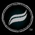 Insane Apparel (@insane_original) Twitter profile photo