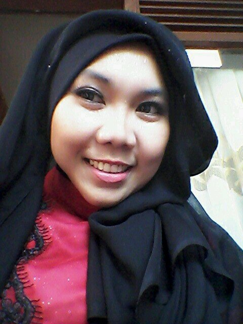 im singer