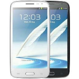 movilesgandia's profile picture. venta de móviles android,replica de los originales!pide el tuyo ya,!