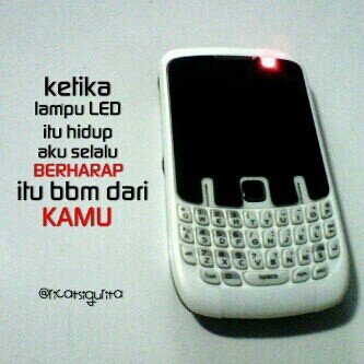 17-09-2000 |seorang pelajar | muslim | comate  | always support @iqbaale @teukurizky99 @bastiansteel @alvaromaldini1 @auodyy