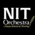 🎻名古屋工業大学管弦楽団🎺 (@nitorch) Twitter profile photo 🎻名古屋工業大学管弦楽団🎺 (@nitorch) Twitter profile photo