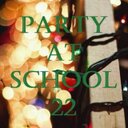 School22 (@22_school22) Twitter