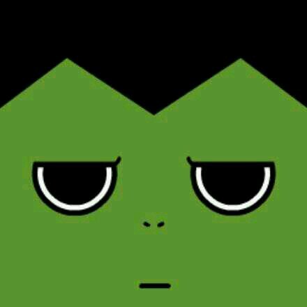 goMOMIAGEgo's profile picture. 竜箱を、開けたはイイが、ゴミばかり★モミアゲ