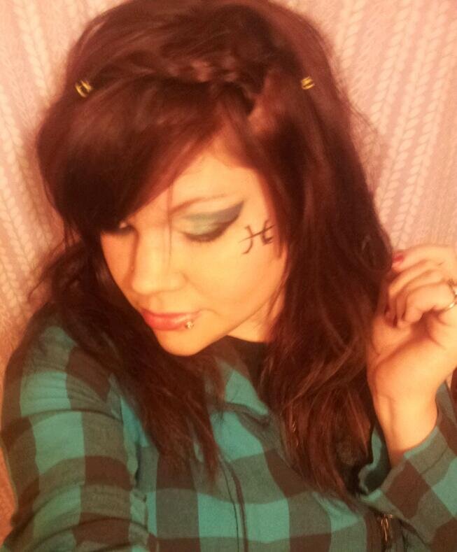 PowerpuffJess Profile Picture