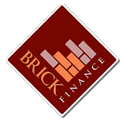 BrickFinance's profile picture. Mortgage and Protection Adviser #remortgage #BuytoLet #FirstTimeBuyer #Purchase #LifeCover #BusinessProtection Mobile : 07740 102958
