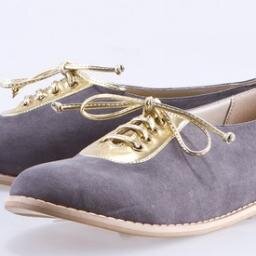Online Store Menjual Sepatu Branded Berkualitas | Keagenan & Reseller Welcome Hotline:085722294074 pin:2246F3CA