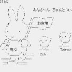 艦これ画像などを紹介しちゃうよ