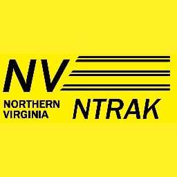 One of the largest and most active NTRAK model railroading clubs in the world.