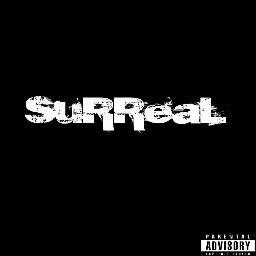 Banda de Nu-Metal/Rapcore con influencias RATM, Limp Bizkit, P.O.D., Godsmack...