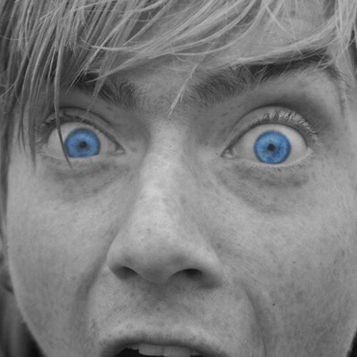 SeaBasWake's profile picture. 