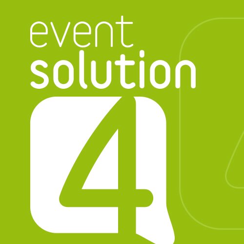 Empresa especialista en la organización de todo tipo de Eventos Celebrities, Azafatas de Imagen, Publicidad.