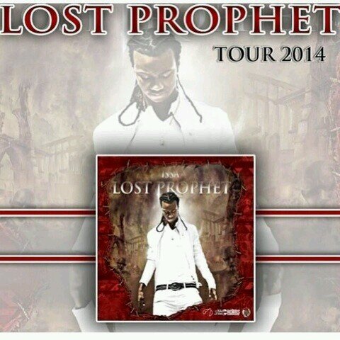 We Are The DMV Promoters For Issa, #TeamIssa #TeamFYB We Just Here To spread the Word
