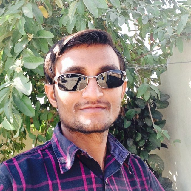 जय जय गरवी गुजरात । जय जय गरवी गुजरात