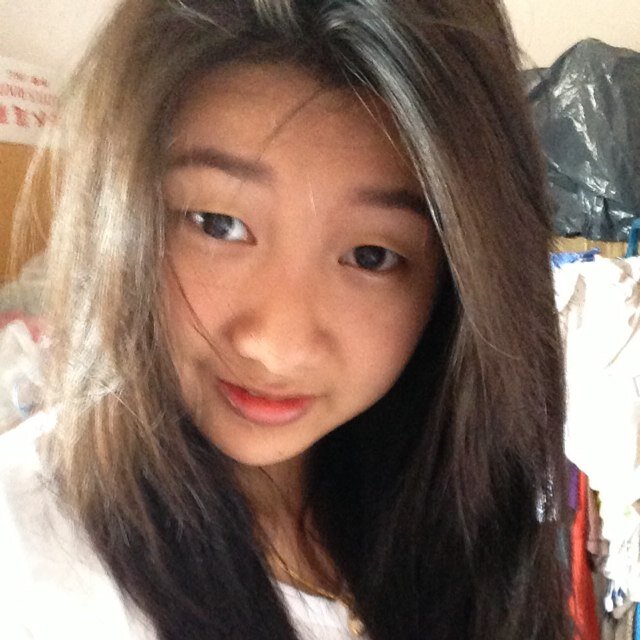 งงๆมึนๆจะลองเล่นอีกรอบระกัน - -
