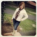 Tammy Muse Raulerson - @tammyraulerson - Twitter