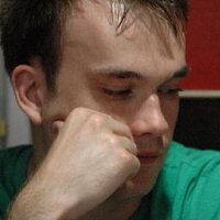 Adam Fuller (@fulleraj) 's Twitter Profile