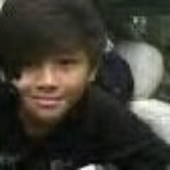 I LOVE CJR^_^