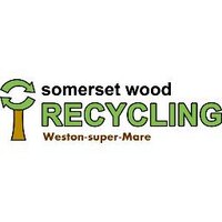 Somerset W Recycling(@SomersetWood) 's Twitter Profile Photo